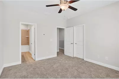 6178 Ripple Way #82, South Fulton, GA 30349 - Photo 16