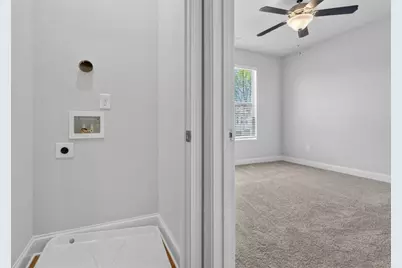 6210 Ripple Way #90, South Fulton, GA 30349 - Photo 22