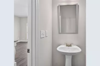 6210 Ripple Way #90, South Fulton, GA 30349 - Photo 12