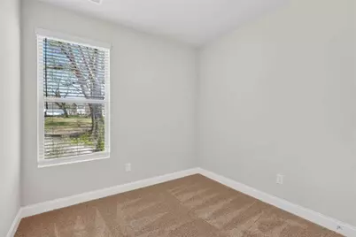 6210 Ripple Way #90, South Fulton, GA 30349 - Photo 16