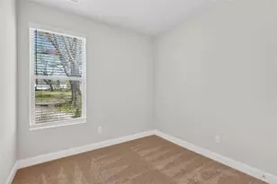 6210 Ripple Wy, South Fulton, GA 30349 - Photo 16