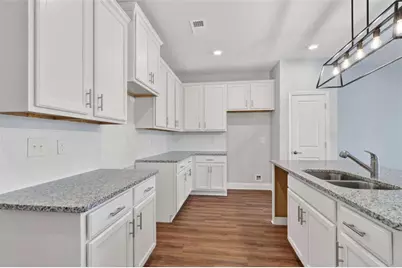 6210 Ripple Way #90, South Fulton, GA 30349 - Photo 4