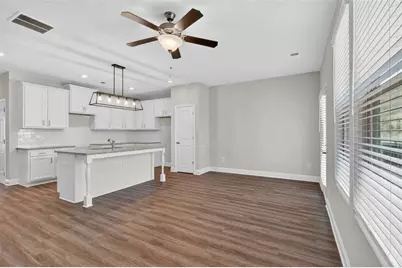 6210 Ripple Way #90, South Fulton, GA 30349 - Photo 8