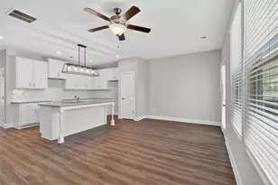 6210 Ripple Wy, South Fulton, GA 30349 - Photo 8