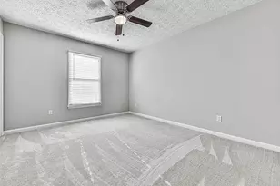 2189 Chartwell Dr Dr, Marietta, GA 30066 - Photo 26