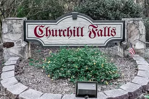 2189 Chartwell Dr Dr, Marietta, GA 30066 - Photo 8