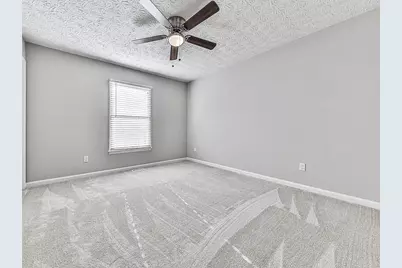 2189 Chartwell Dr Drive, Marietta, GA 30066 - Photo 26