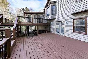 2189 Chartwell Dr Dr, Marietta, GA 30066 - Photo 32