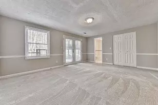 2189 Chartwell Dr Dr, Marietta, GA 30066 - Photo 16