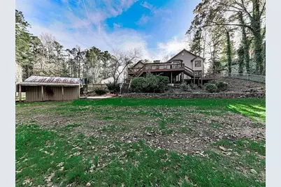 2189 Chartwell Dr Drive, Marietta, GA 30066 - Photo 6