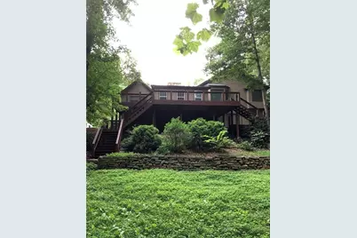 2189 Chartwell Dr Drive, Marietta, GA 30066 - Photo 2