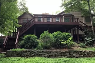 2189 Chartwell Dr Dr, Marietta, GA 30066 - Photo 2