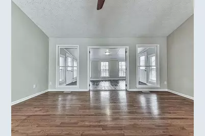 2189 Chartwell Dr Drive, Marietta, GA 30066 - Photo 14