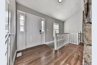 2189 Chartwell Dr Drive, Marietta, GA 30066 - Photo 10