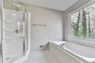 2189 Chartwell Dr Dr, Marietta, GA 30066 - Photo 24