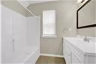 1477 Akridge St NW, Atlanta, GA 30314 - Photo 18