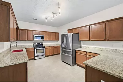 955 City Park Drive, McDonough, GA 30252 - Photo 20
