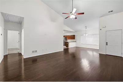 955 City Park Drive, McDonough, GA 30252 - Photo 16