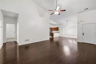 955 City Park Dr, McDonough, GA 30252 - Photo 16
