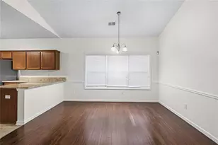 955 City Park Dr, McDonough, GA 30252 - Photo 18