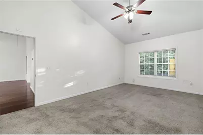 955 City Park Drive, McDonough, GA 30252 - Photo 6