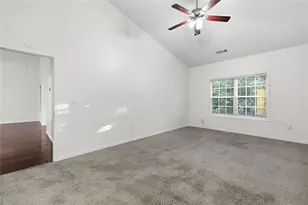 955 City Park Dr, McDonough, GA 30252 - Photo 6