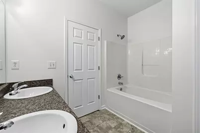 955 City Park Drive, McDonough, GA 30252 - Photo 8