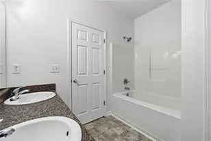 955 City Park Dr, McDonough, GA 30252 - Photo 8