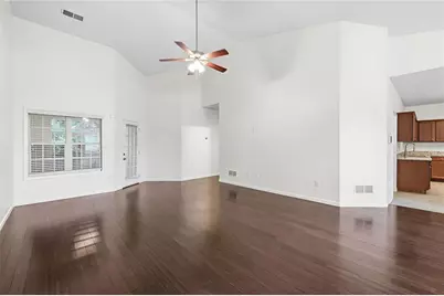 955 City Park Drive, McDonough, GA 30252 - Photo 12