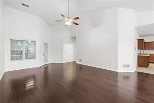 955 City Park Dr, McDonough, GA 30252 - Photo 12