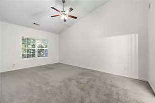 955 City Park Dr, McDonough, GA 30252 - Photo 4