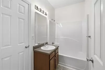 955 City Park Drive, McDonough, GA 30252 - Photo 18