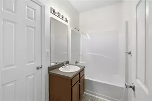 955 City Park Dr, McDonough, GA 30252 - Photo 18