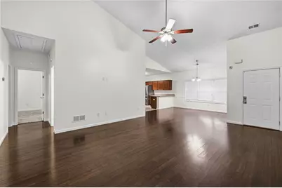 955 City Park Drive, McDonough, GA 30252 - Photo 4