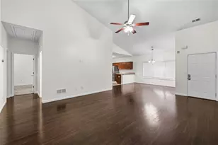 955 City Park Dr, McDonough, GA 30252 - Photo 4