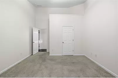 955 City Park Drive, McDonough, GA 30252 - Photo 10