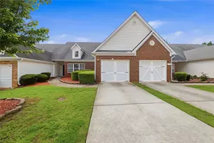 955 City Park Dr, McDonough, GA 30252 - Photo 2