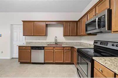 955 City Park Drive, McDonough, GA 30252 - Photo 22
