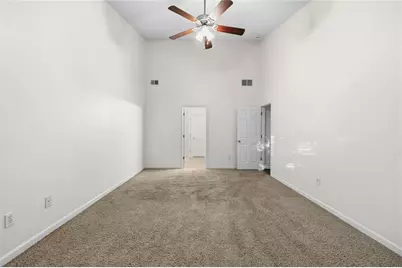 955 City Park Drive, McDonough, GA 30252 - Photo 12