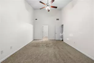 955 City Park Dr, McDonough, GA 30252 - Photo 12