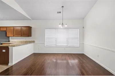 955 City Park Drive, McDonough, GA 30252 - Photo 10