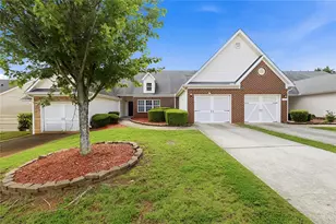 955 City Park Dr, McDonough, GA 30252 - Photo 1