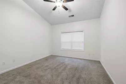 955 City Park Drive, McDonough, GA 30252 - Photo 16
