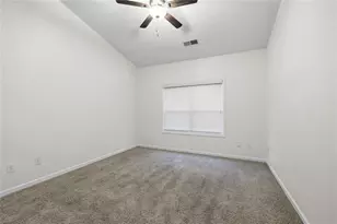 955 City Park Dr, McDonough, GA 30252 - Photo 16