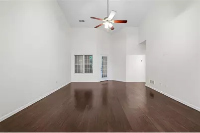 955 City Park Drive, McDonough, GA 30252 - Photo 14