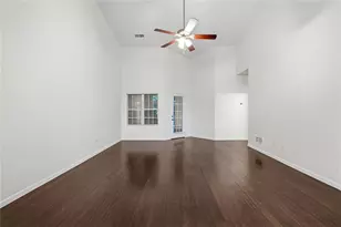 955 City Park Dr, McDonough, GA 30252 - Photo 14