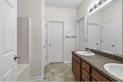 955 City Park Drive, McDonough, GA 30252 - Photo 14