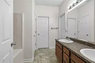 955 City Park Dr, McDonough, GA 30252 - Photo 14