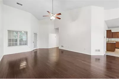 955 City Park Drive, McDonough, GA 30252 - Photo 2
