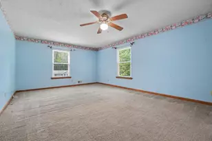 3125 Freedom Ct, Douglasville, GA 30135 - Photo 10